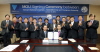 Yeungnam University aggressively expands into Vietnam 