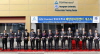 Korea's First International Photovoltaic Certification Center Opens